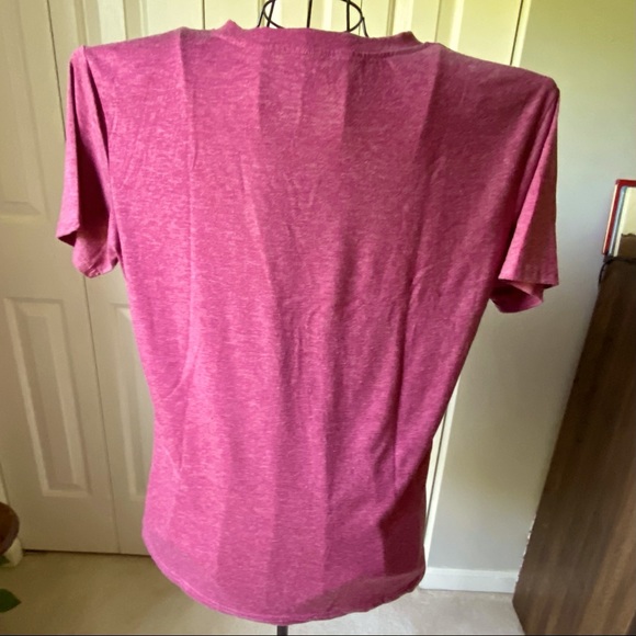 “Hello Weekend” t-shirt - Picture 3 of 7